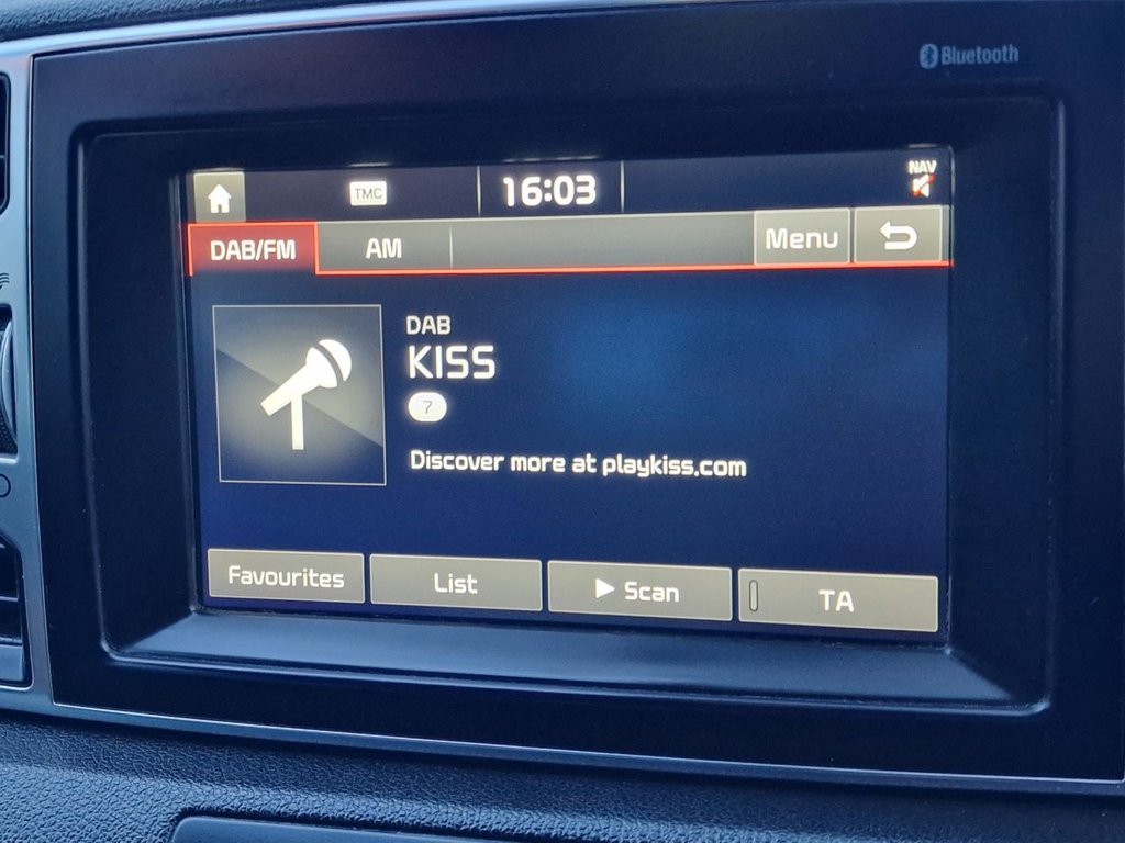 Used Kia Sportage 2018 for sale - 76740159: Photo 33