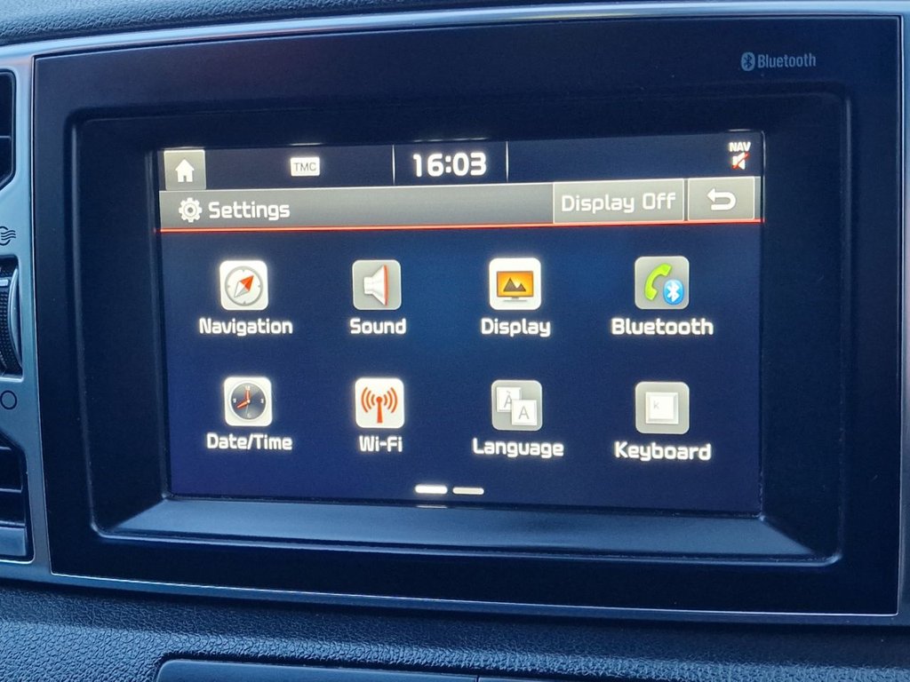 Used Kia Sportage 2018 for sale - 76740159: Photo 34