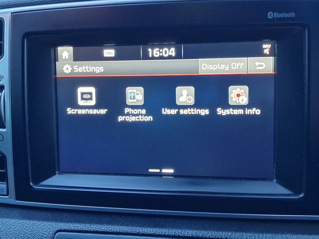 Used Kia Sportage 2018 for sale - 76740159: Photo 35