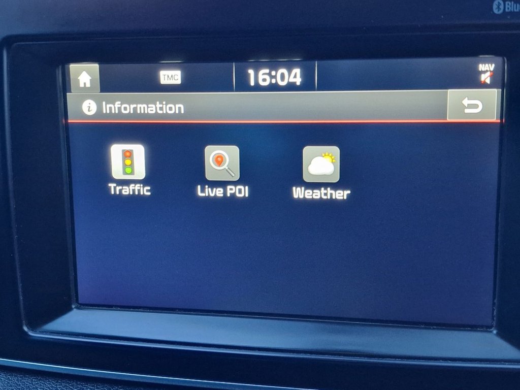 Used Kia Sportage 2018 for sale - 76740159: Photo 36