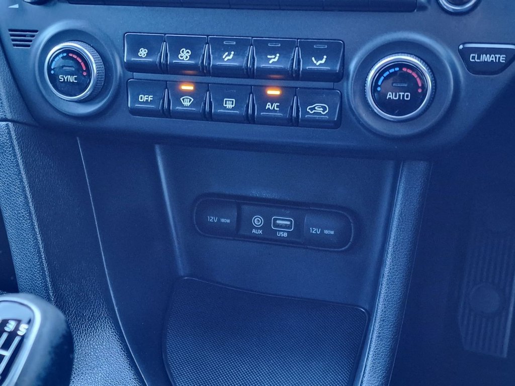 Used Kia Sportage 2018 for sale - 76740159: Photo 39