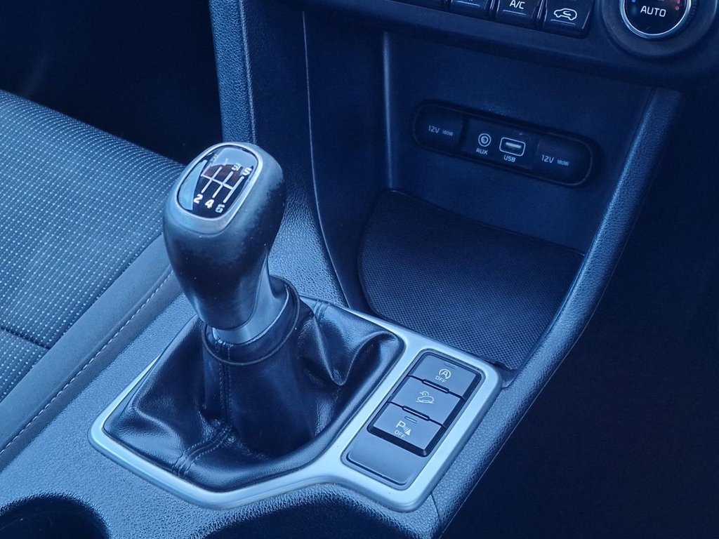 Used Kia Sportage 2018 for sale - 76740159: Photo 40