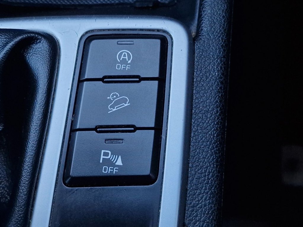 Used Kia Sportage 2018 for sale - 76740159: Photo 41