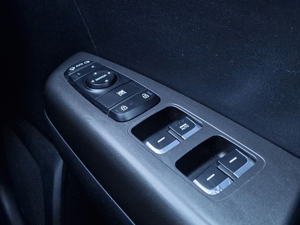 Used Kia Sportage 2018 for sale - 76740159: Photo 45