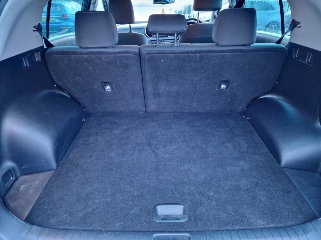 Used Kia Sportage 2018 for sale - 76740159: Photo 49