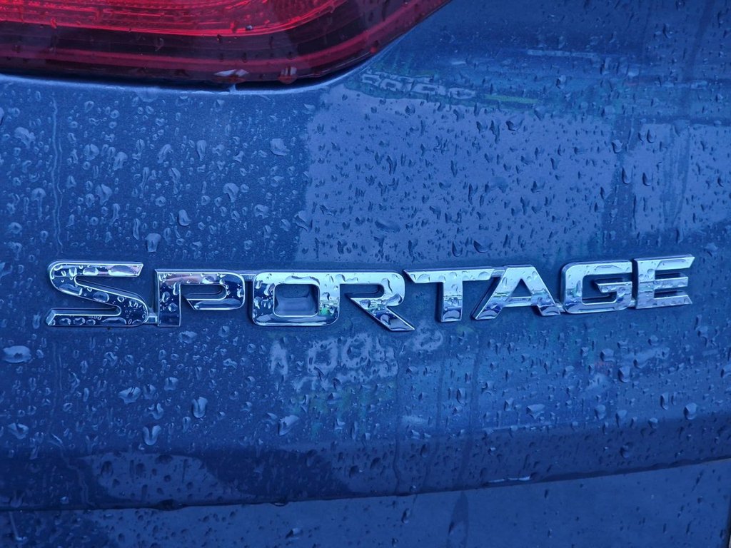 Used Kia Sportage 2018 for sale - 76740159: Photo 50