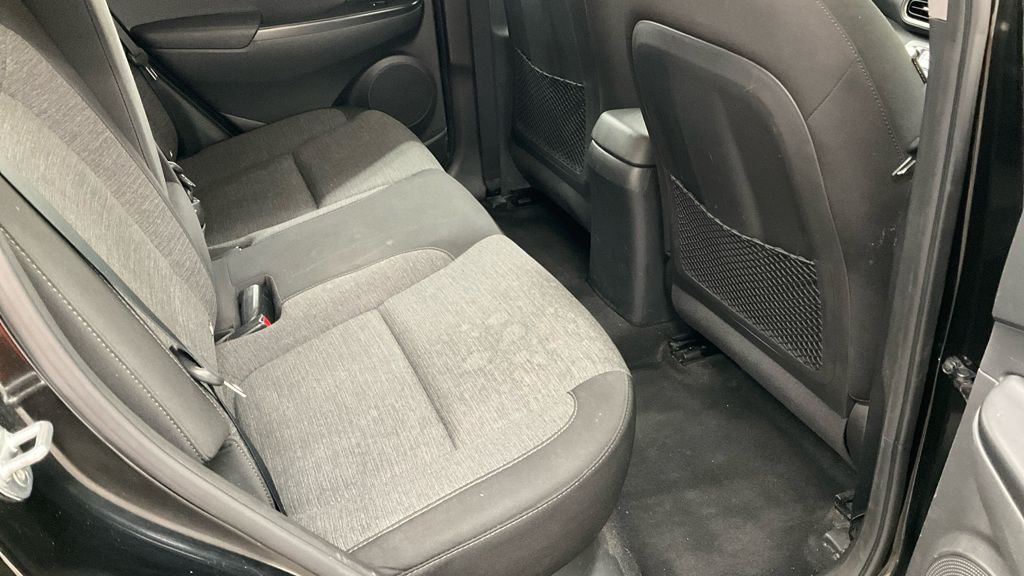 Used Hyundai KONA 2021 for sale - 76744360: Photo 15