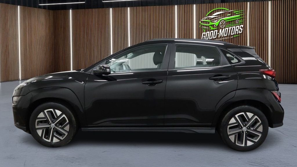 Used Hyundai KONA 2021 for sale - 76744360: Photo 7