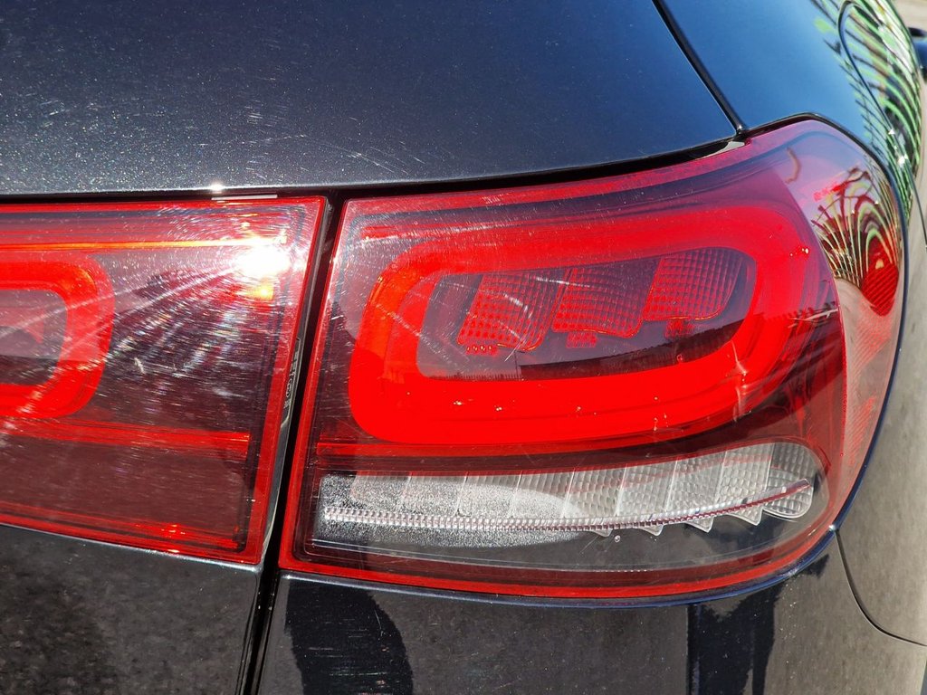 Used Mercedes-Benz EQA 2022 for sale - 78199944: Photo 24