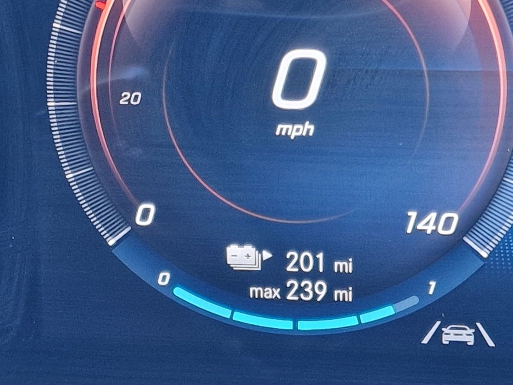 Used Mercedes-Benz EQA 2022 for sale - 78199944: Photo 28