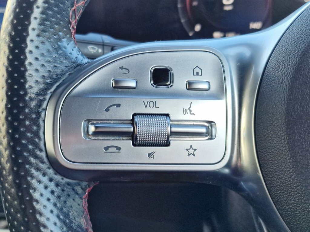 Used Mercedes-Benz EQA 2022 for sale - 78199944: Photo 29