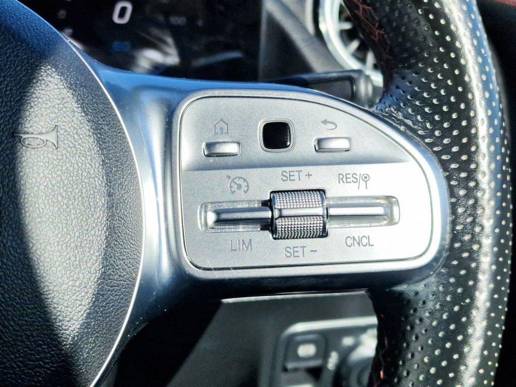 Used Mercedes-Benz EQA 2022 for sale - 78199944: Photo 30