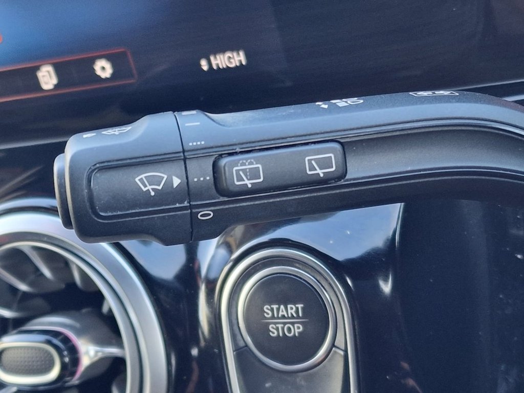 Used Mercedes-Benz EQA 2022 for sale - 78199944: Photo 31