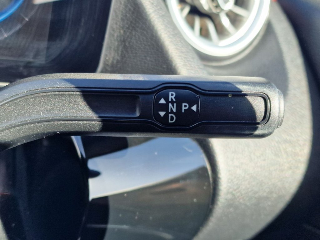 Used Mercedes-Benz EQA 2022 for sale - 78199944: Photo 32