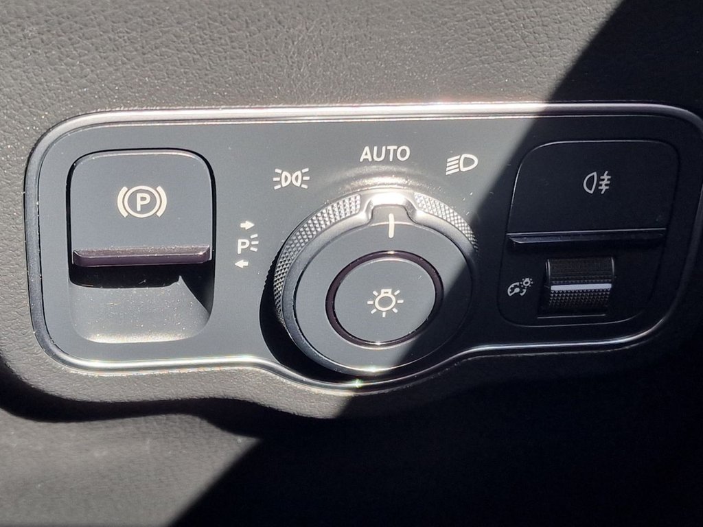 Used Mercedes-Benz EQA 2022 for sale - 78199944: Photo 33