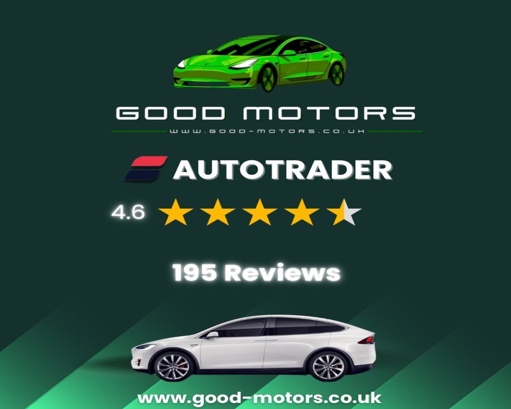 Used Mercedes-Benz EQA 2022 for sale - 78199944: Photo 7