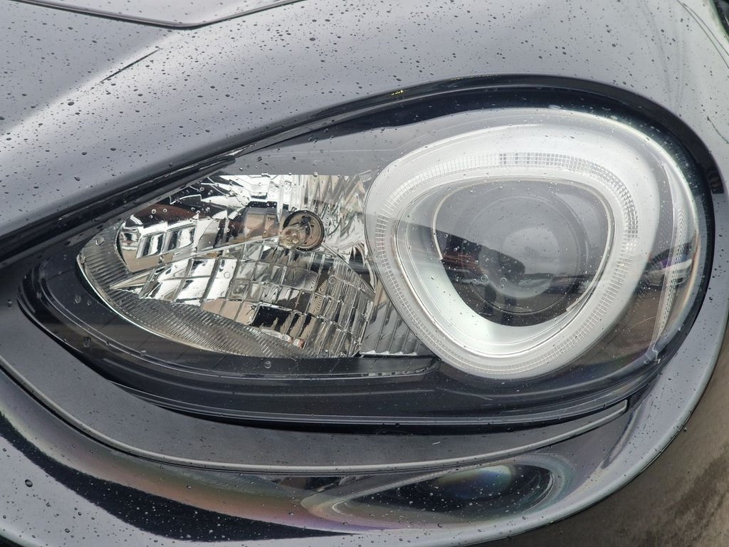 Used Fiat 124 Spider 2018 for sale - 77451920: Photo 30