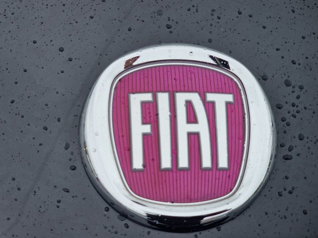 Used Fiat 124 Spider 2018 for sale - 77451920: Photo 32