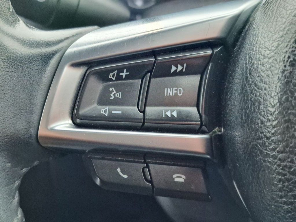 Used Fiat 124 Spider 2018 for sale - 77451920: Photo 35