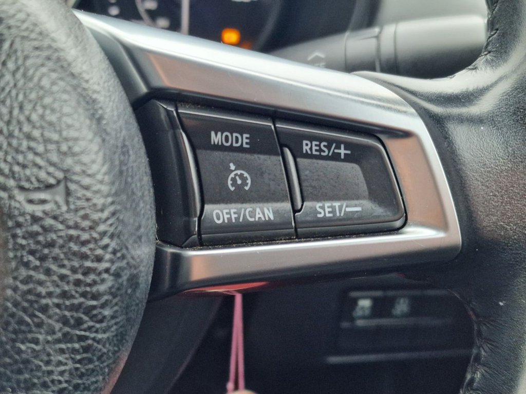 Used Fiat 124 Spider 2018 for sale - 77451920: Photo 36