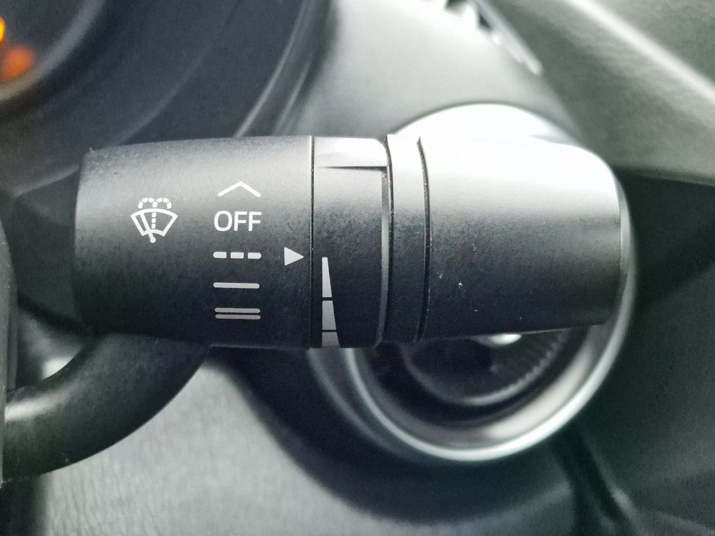 Used Fiat 124 Spider 2018 for sale - 77451920: Photo 38