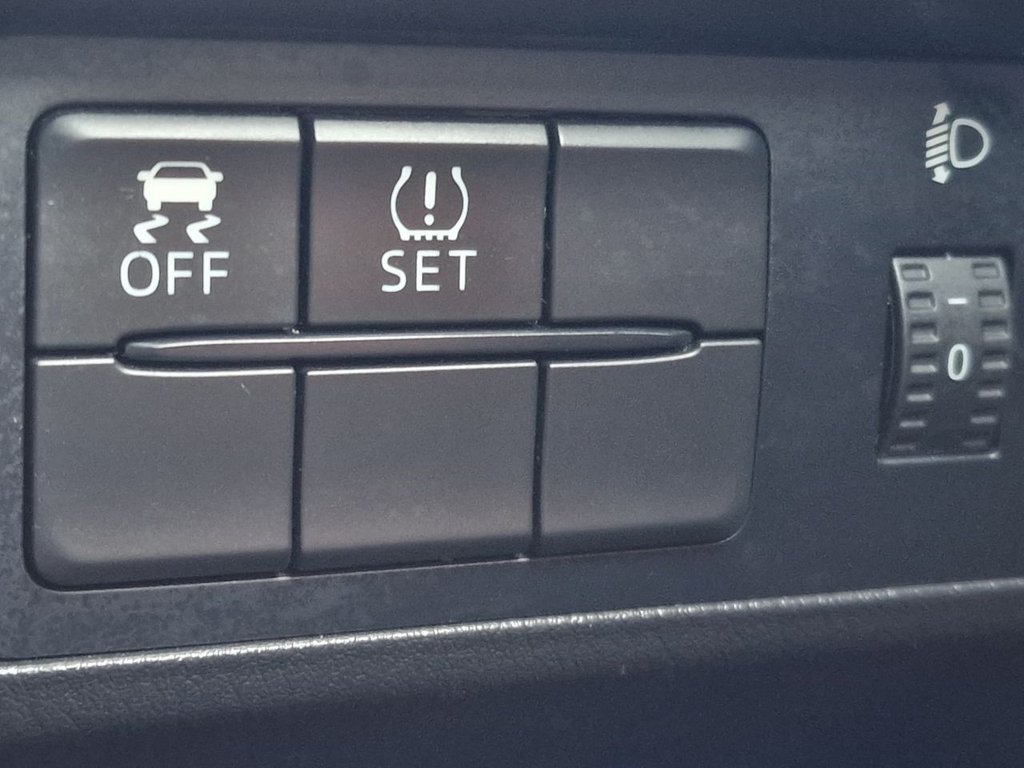 Used Fiat 124 Spider 2018 for sale - 77451920: Photo 39