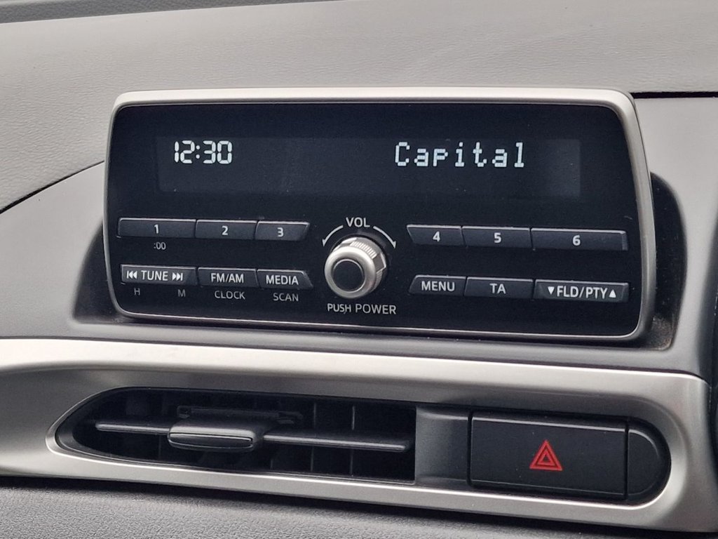 Used Fiat 124 Spider 2018 for sale - 77451920: Photo 40