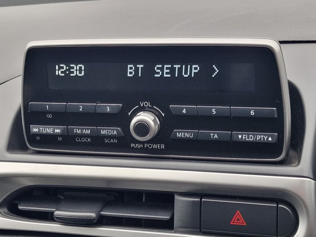 Used Fiat 124 Spider 2018 for sale - 77451920: Photo 41