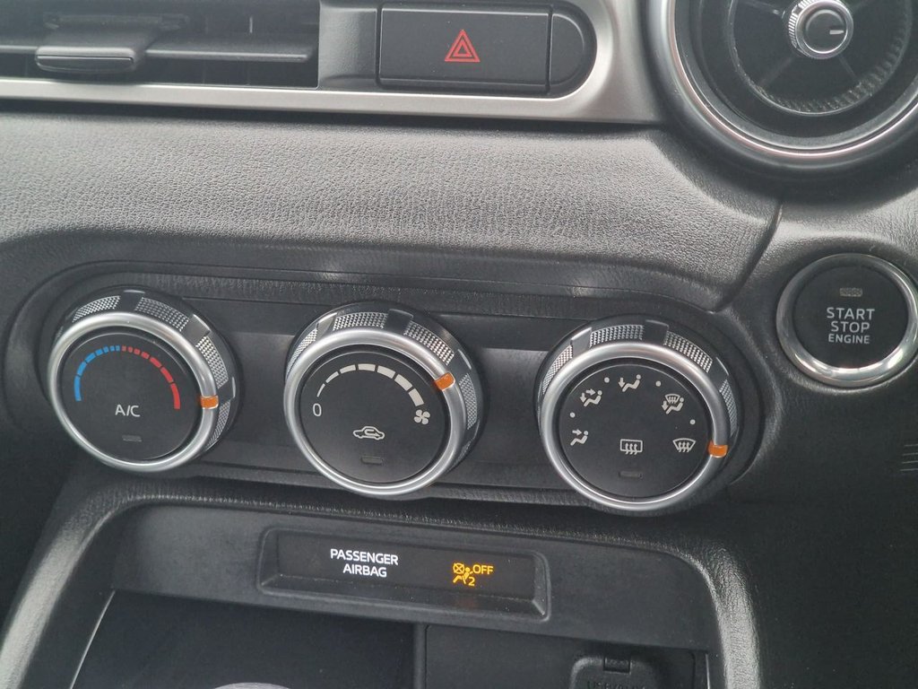 Used Fiat 124 Spider 2018 for sale - 77451920: Photo 42