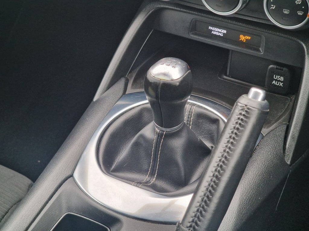 Used Fiat 124 Spider 2018 for sale - 77451920: Photo 43