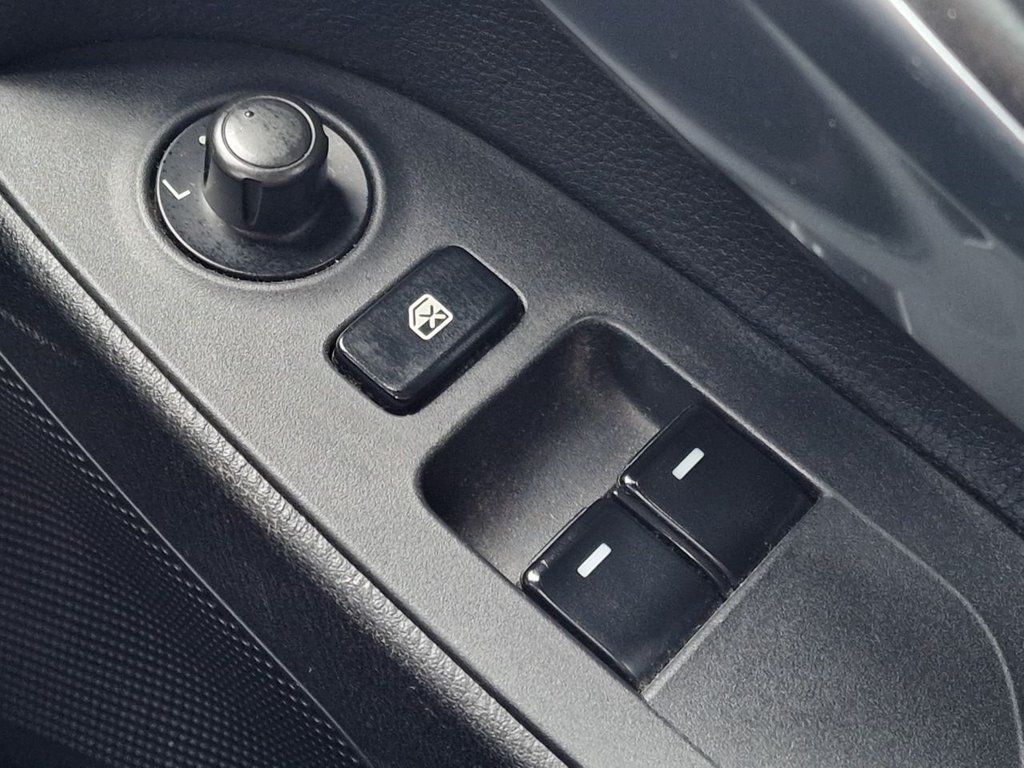 Used Fiat 124 Spider 2018 for sale - 77451920: Photo 47