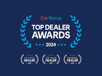 Used Dacia Duster 2022 for sale - 77734741: Photo