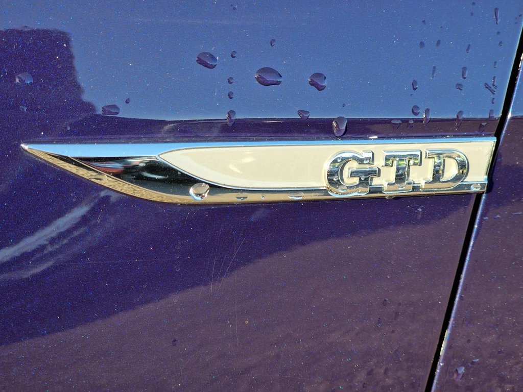 Used Volkswagen Golf 2018 for sale - 76744401: Photo 25