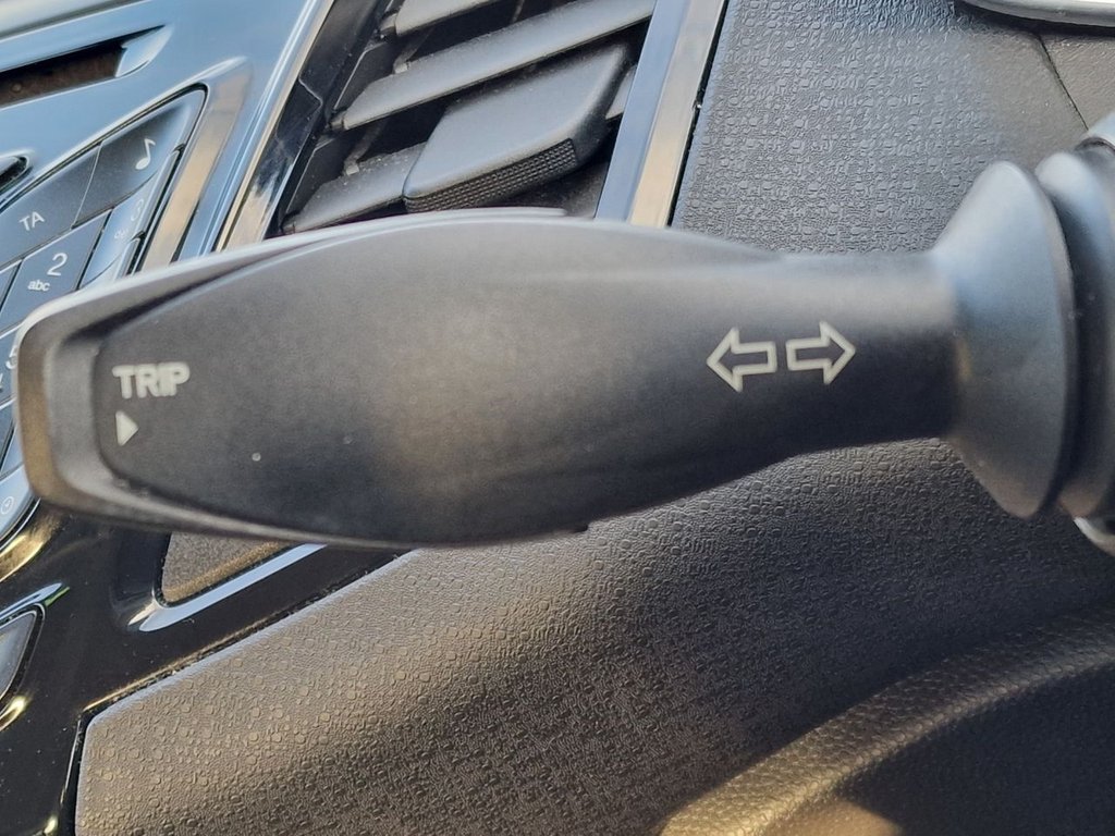 Used Ford Fiesta 2016 for sale - 77049069: Photo 25