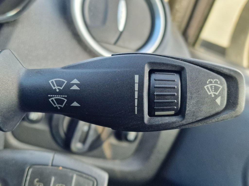 Used Ford Fiesta 2016 for sale - 77049069: Photo 26