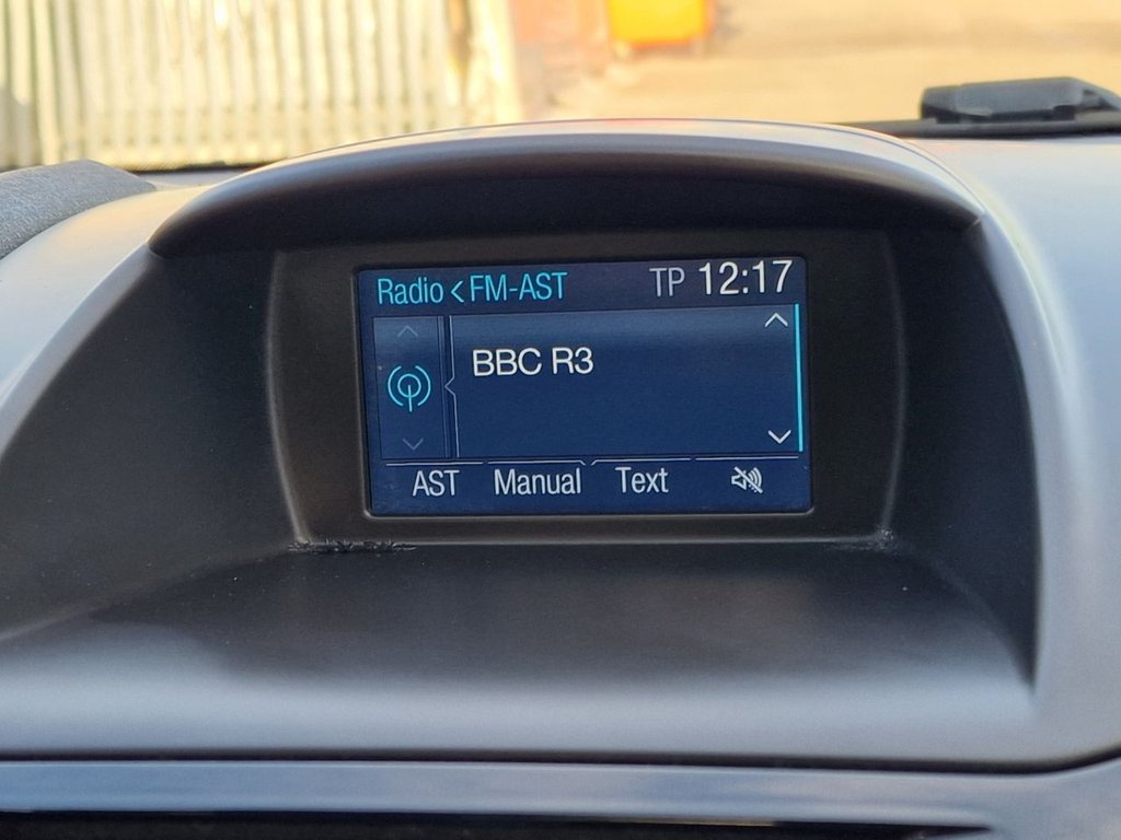 Used Ford Fiesta 2016 for sale - 77049069: Photo 27