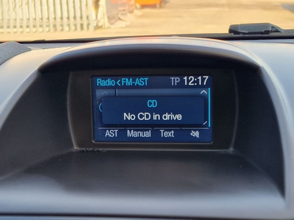 Used Ford Fiesta 2016 for sale - 77049069: Photo 28