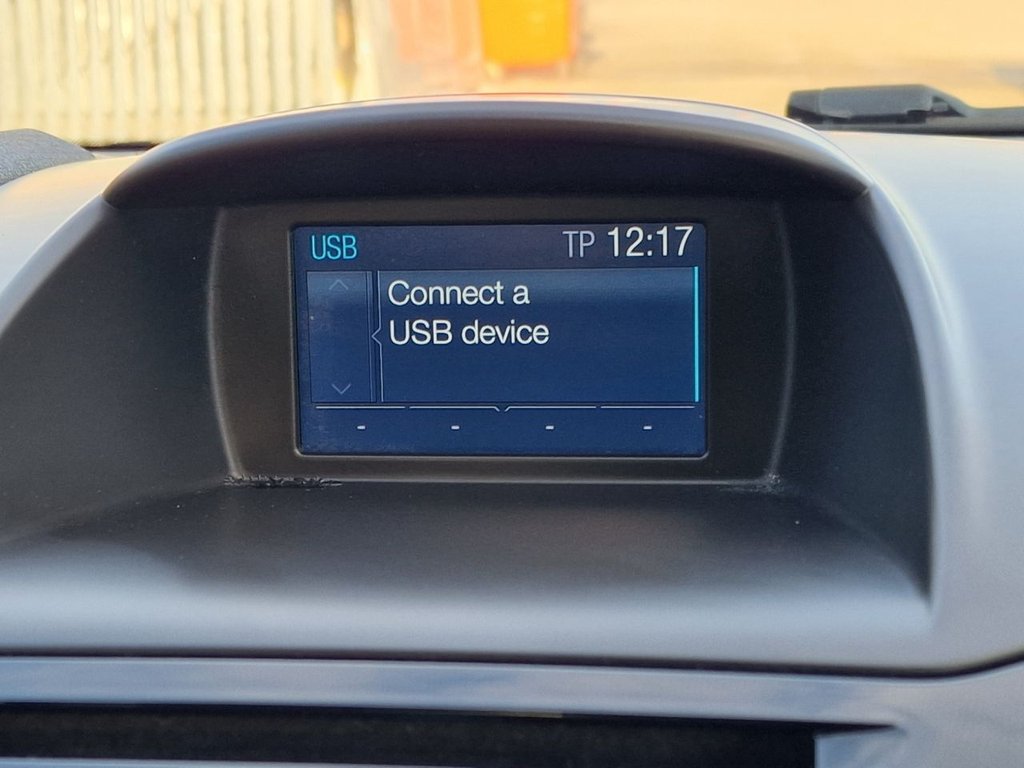 Used Ford Fiesta 2016 for sale - 77049069: Photo 29