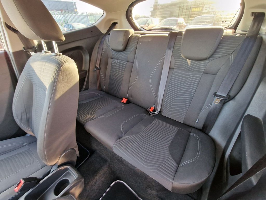 Used Ford Fiesta 2016 for sale - 77049069: Photo 42