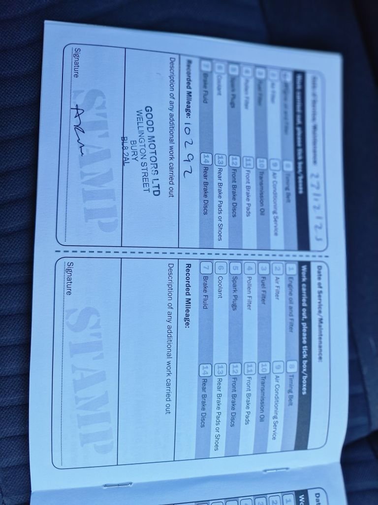 Used Ford Fiesta 2016 for sale - 77049069: Photo 48