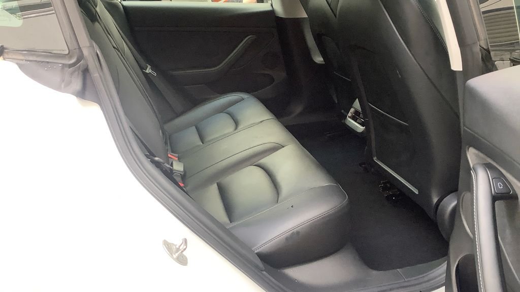 Used Tesla Model 3 2021 for sale - 78167476: Photo 19