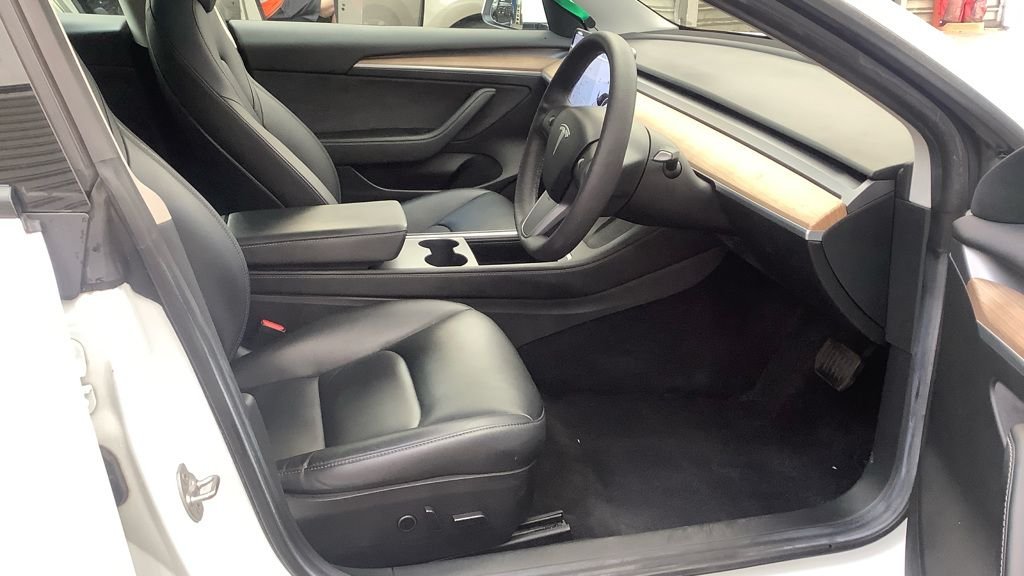 Used Tesla Model 3 2021 for sale - 78167476: Photo 20