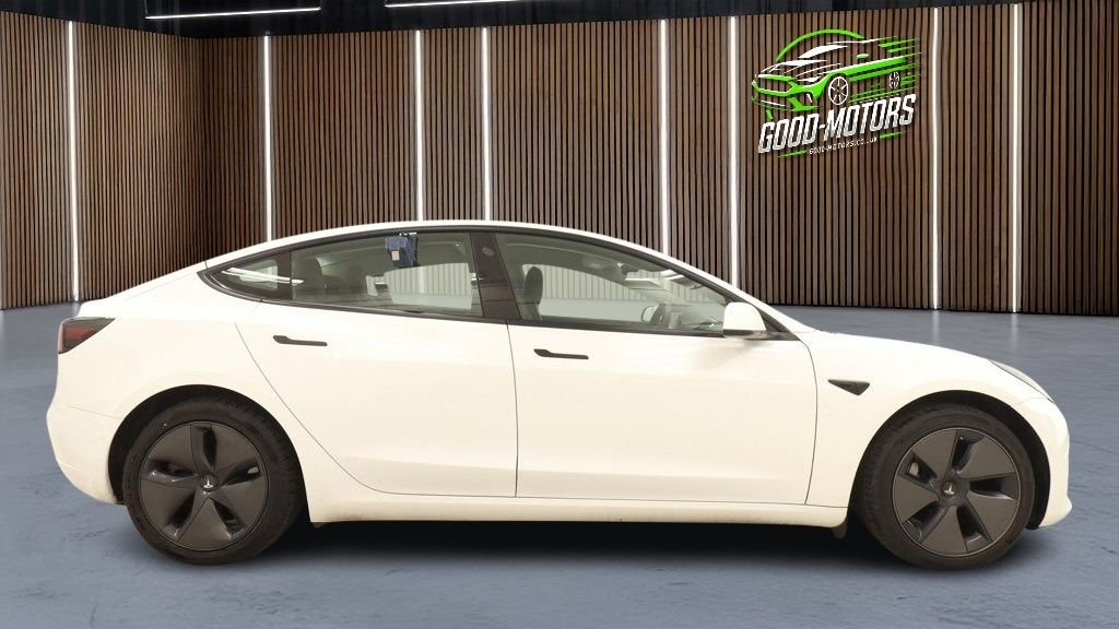 Used Tesla Model 3 2021 for sale - 78167476: Photo 6