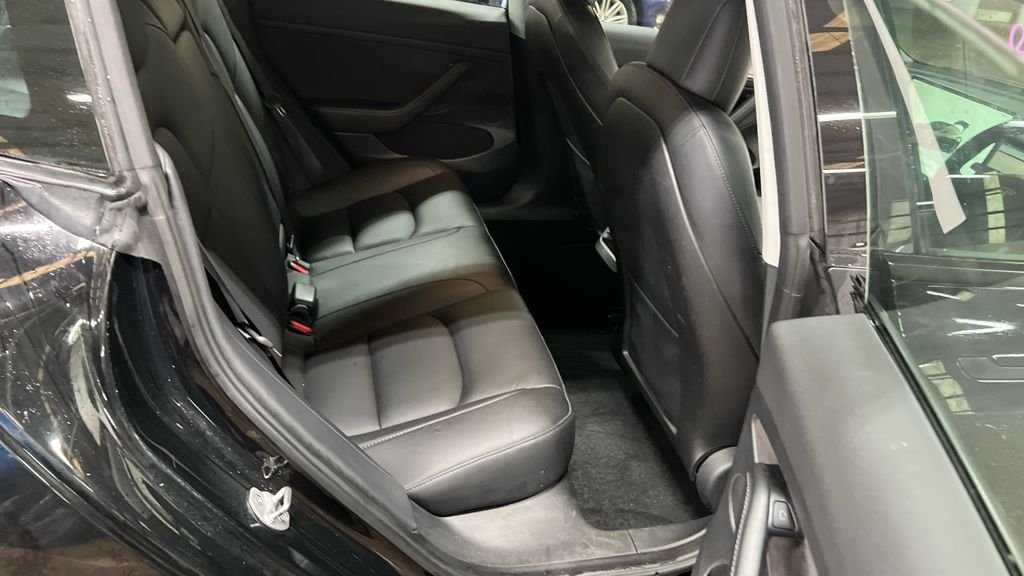 Used Tesla Model 3 2022 for sale - 77594613: Photo 20