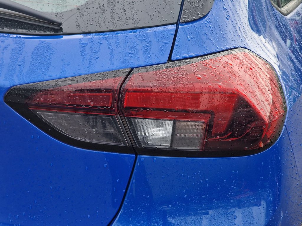 Used Vauxhall Corsa 2021 for sale - 76744364: Photo 21