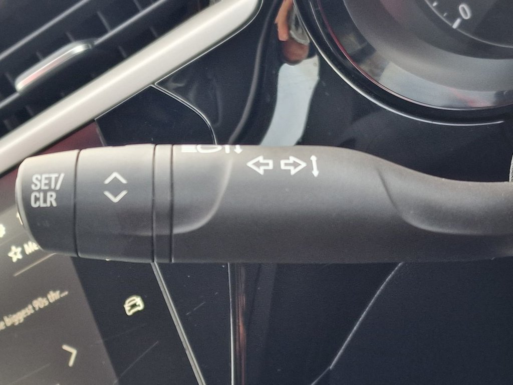 Used Vauxhall Corsa 2021 for sale - 76744364: Photo 29