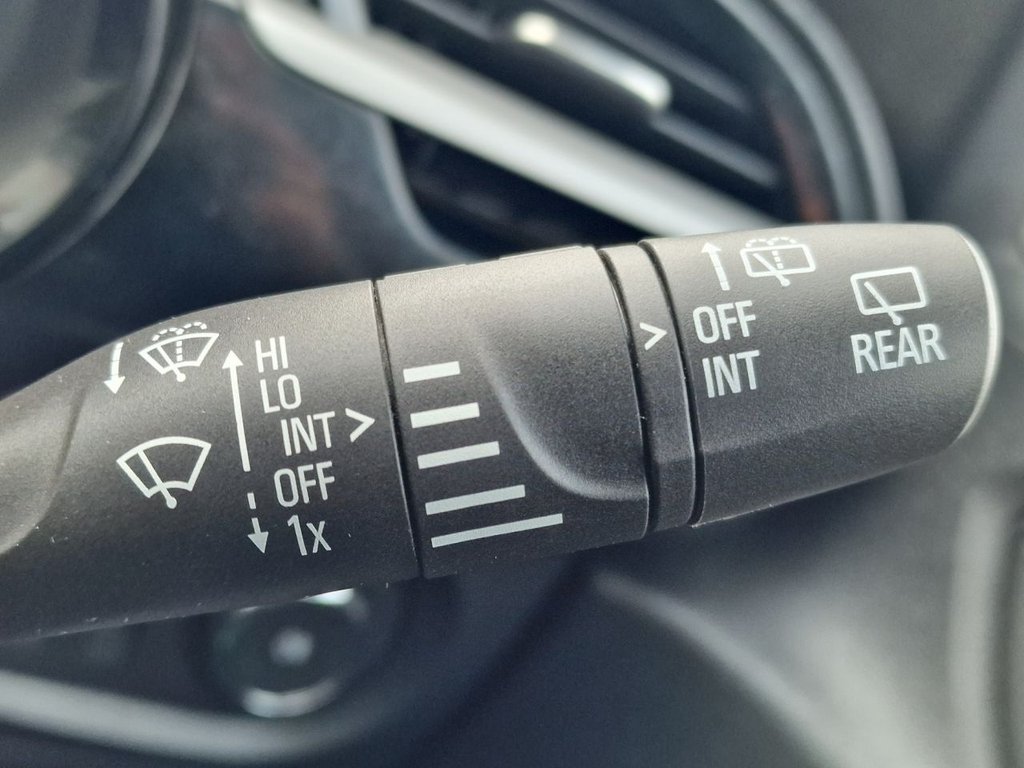 Used Vauxhall Corsa 2021 for sale - 76744364: Photo 30