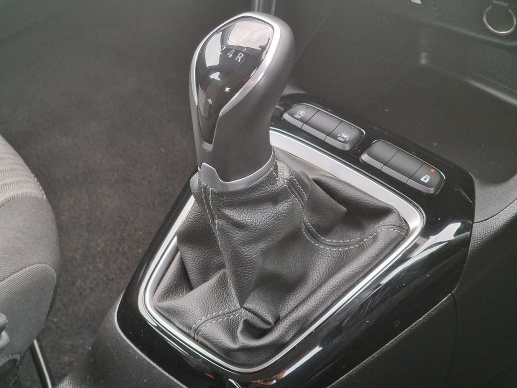 Used Vauxhall Corsa 2021 for sale - 76744364: Photo 38