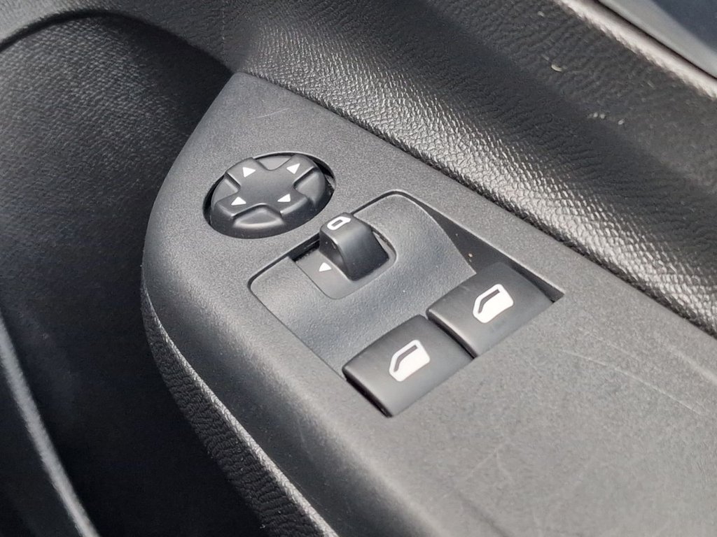 Used Vauxhall Corsa 2021 for sale - 76744364: Photo 42