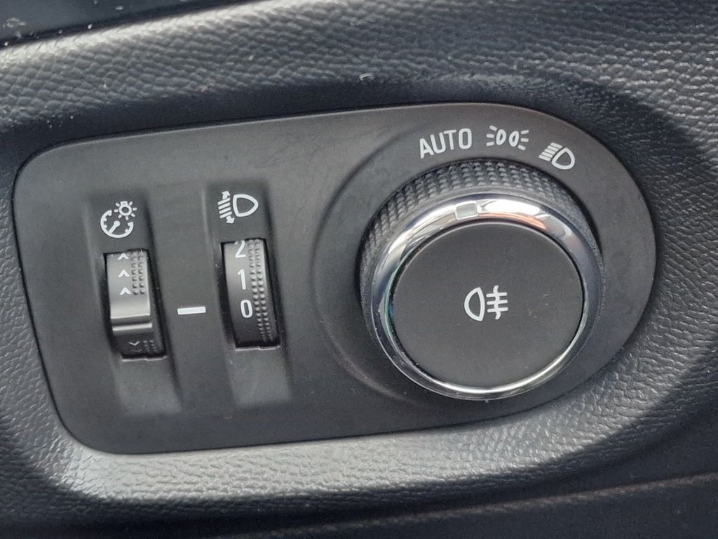 Used Vauxhall Corsa 2021 for sale - 76744364: Photo 43